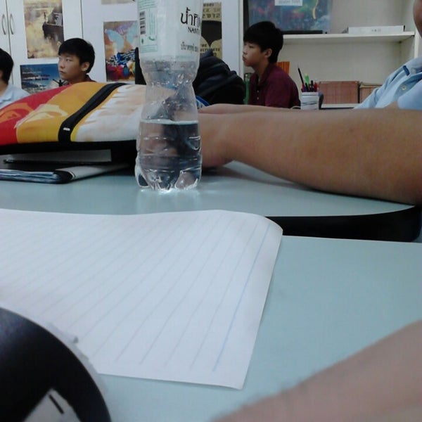 Value class. Value class