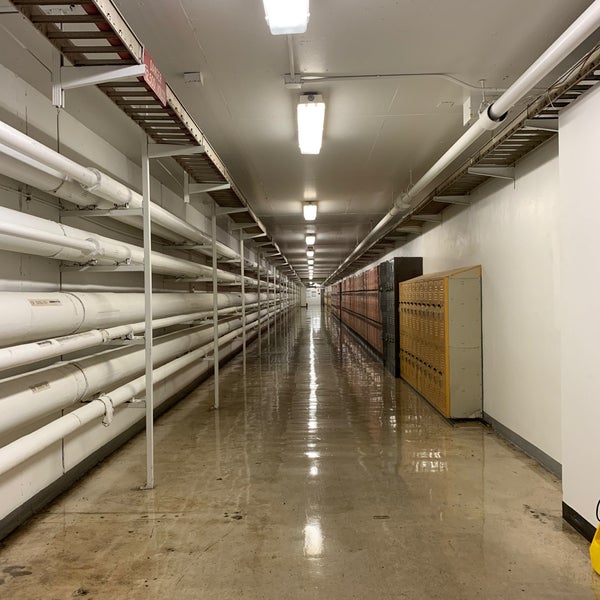 Millett Hall 17 tips from 529 visitors