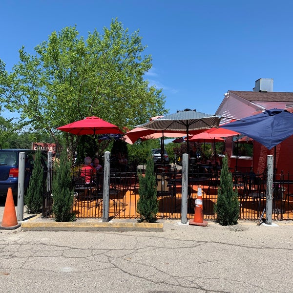 Photos at Chiapas Mexican Grill - Centerville, OH