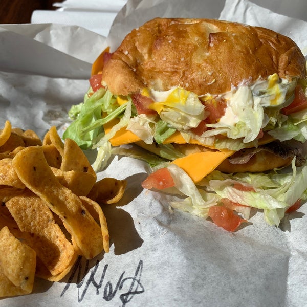 The Covered Wagon Farm Market Farmers Market in Union