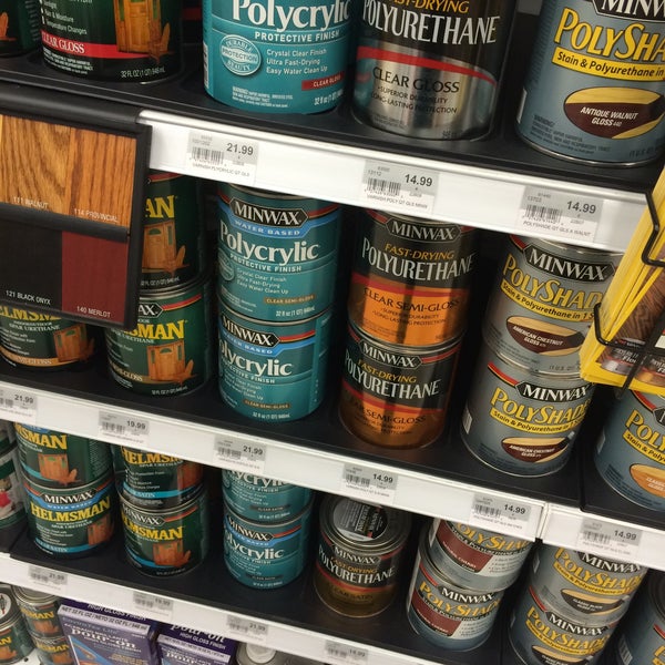 Stones Ace Inc 41400 Hayes Rd