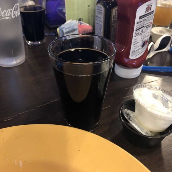 the-20-best-value-restaurants-in-conway-sc