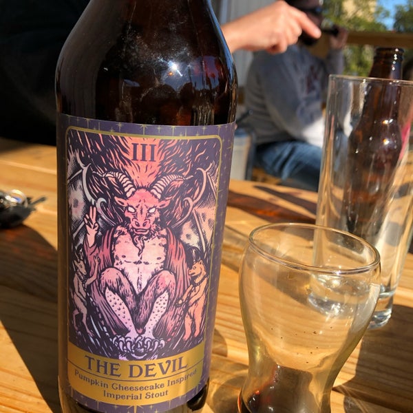 Klig's Kites Barefoot Landing North Myrtle Beach, SC