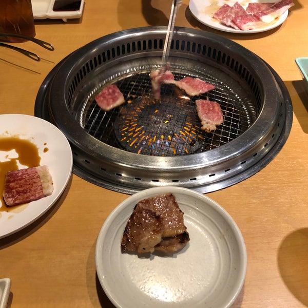 Photos At 焼肉きんぐ 三河安城店 三河安城本町1 30 1