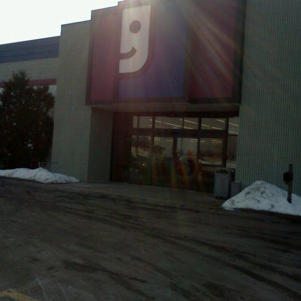 Mustvisit Thrift or Vintage Stores in Appleton