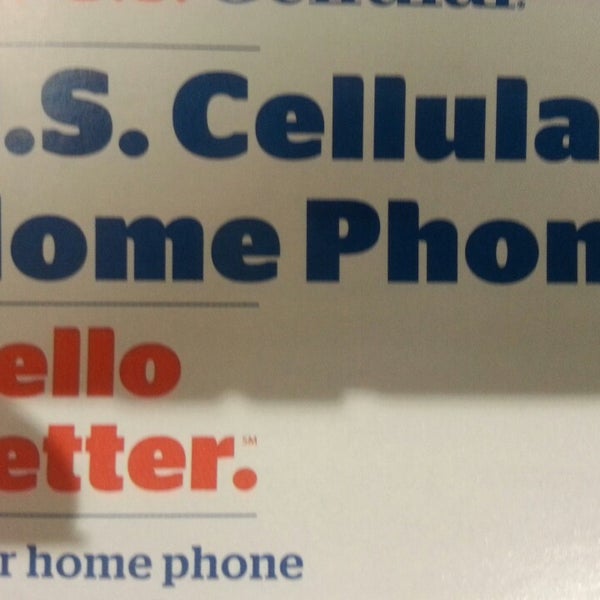 Us Cellular Rocky Mount Nc