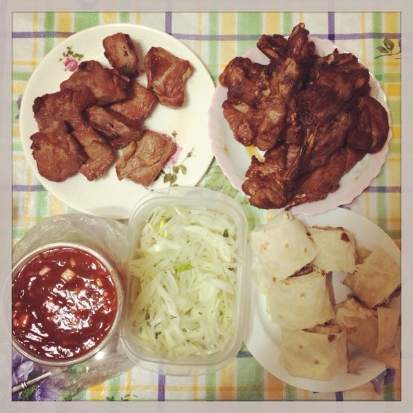 Ресторан на федоровского. Кафе прованс новотроицк. Кафе федоровка башкортостан. Федоровка южно-сахалинск кафе. Ресторан на федоровского.