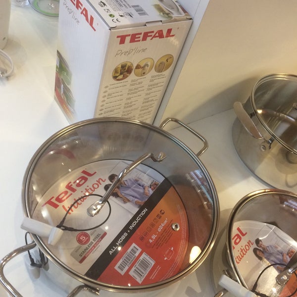 Магазин Home Cook Официальный Сайт