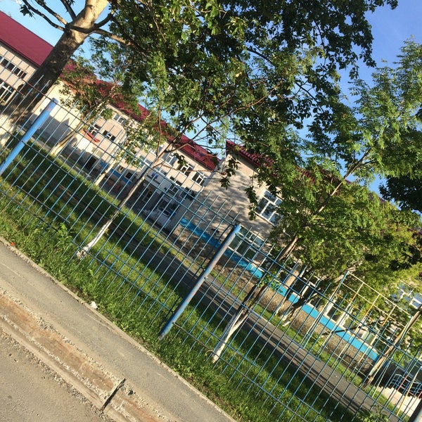 26 шк южно сахалинск. 13 школа в южно сахалинске. школа номер 21 южно-сахалинск. 21 школа южно сахалинск. 21 школа южно сахалинск.