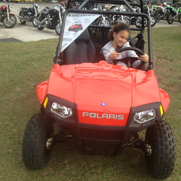 Cycle Sports Center Princeton Silverstar 2 tips