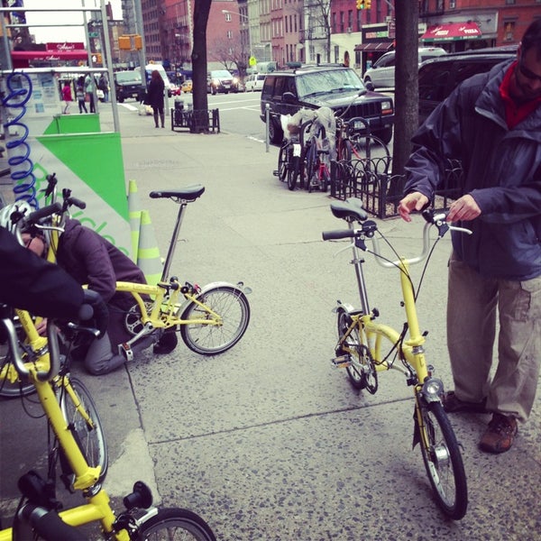 Nycewheels closed best sale