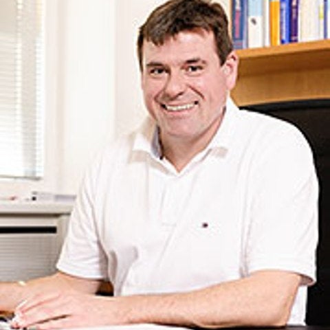 Nephrologische Praxis - Dialysezentrum München Nord Dr. Thomas Lehnert ...