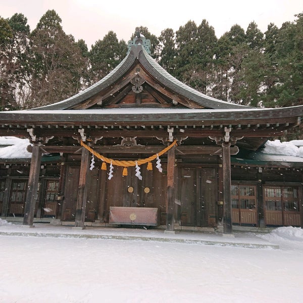 Photos At 函館護国神社 函館護國神社 青柳町9 23 Photos At 函館護国神社 函館護國神社 青柳町9 23