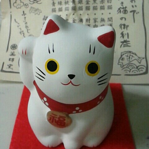 Photos At ミュージアムショップ Gift Shop In 両国