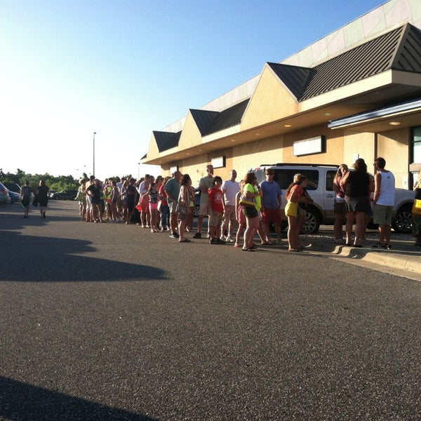 R/C Kill Devil Hills Movies 10 Movie Theater in Kill