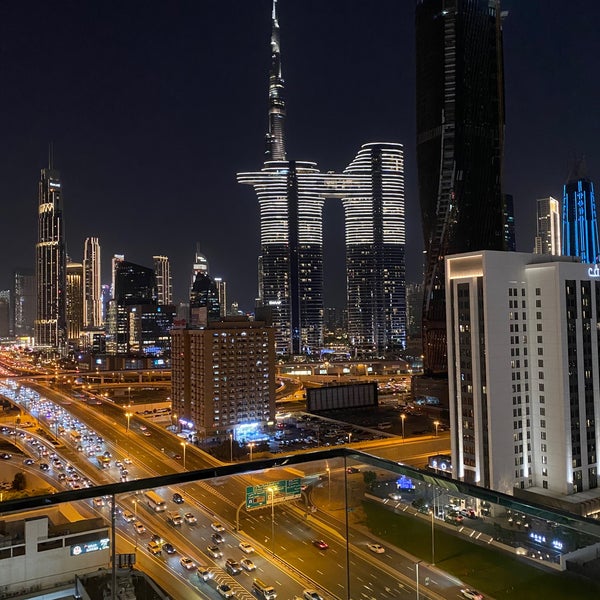 Photo prise au Dubai par Abdulrahman A. le5/16/2024