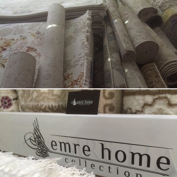Emre Hali Dunyasi Home Facebook