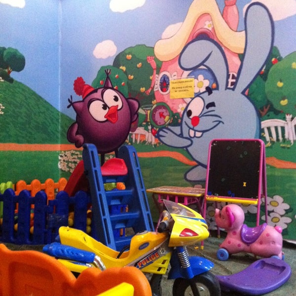 Эльф Магазин Детских Товаров Улан Удэ