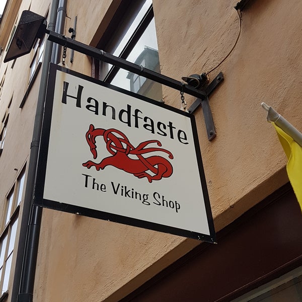 handfaste viking shop handfaste viking shop