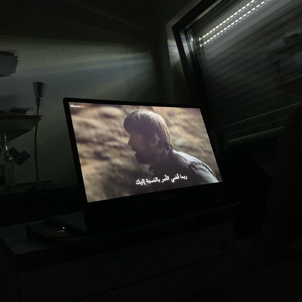 Margarete Ruckmich Haus Fachakademie Und Tagungshaus Tagungszentrum In West