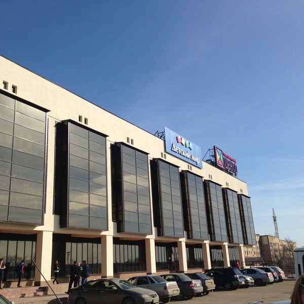 Дмитрова 22