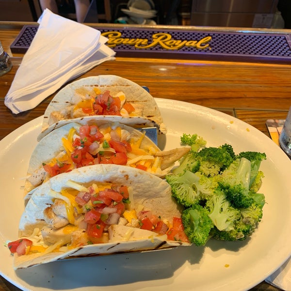Miller S Ale House Winter Garden Restaurant In