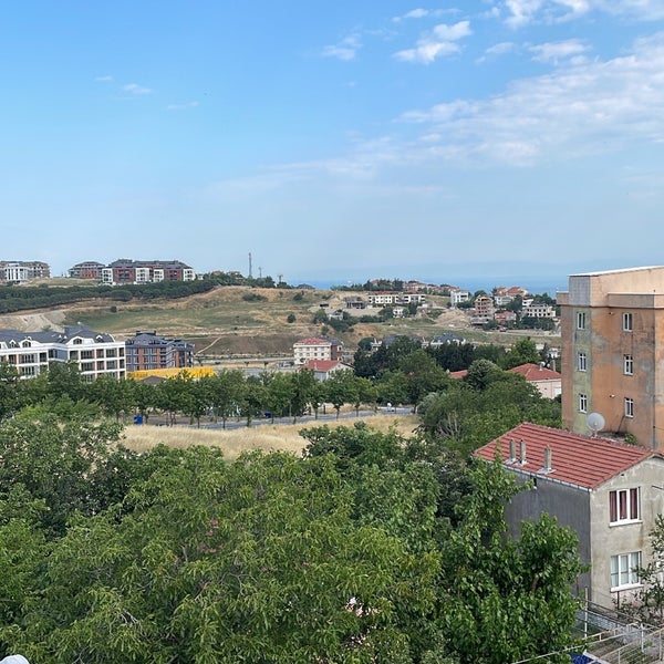 Photo taken at Kavaklı by ارشيد on 6/25/2022