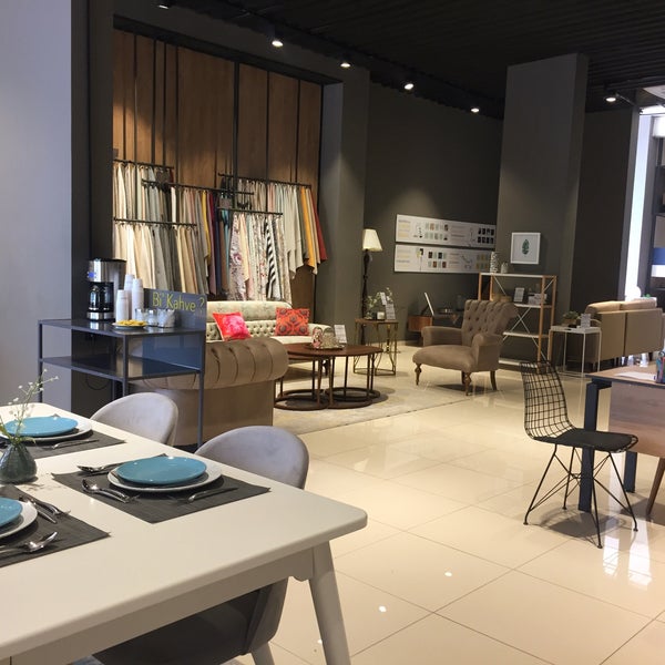 vivense com konya da mobilya ev gerecleri magazasi da fotograflar vivense com konya da mobilya ev gerecleri magazasi da fotograflar