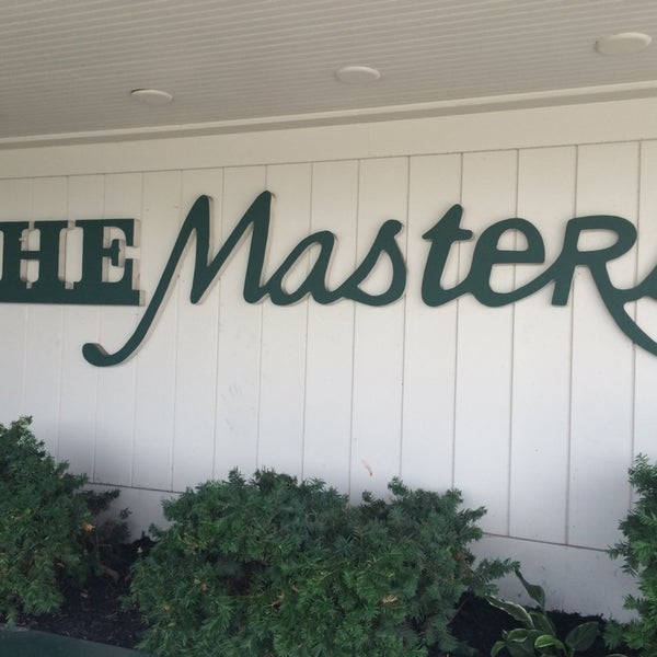 The Masters Restaurant Madison Heights, MI