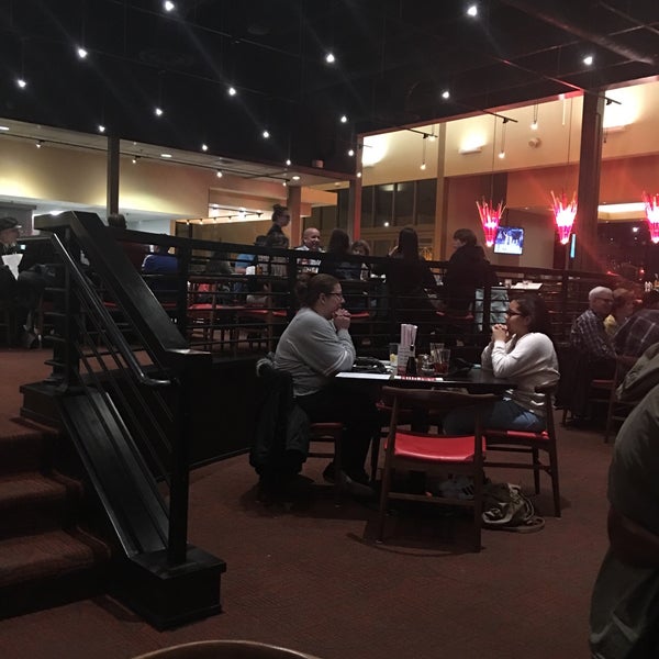 Gay bar sioux city ia