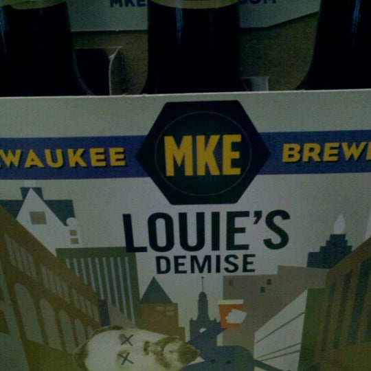 Gilbert's Liquor Liquor Store in Upper East Side