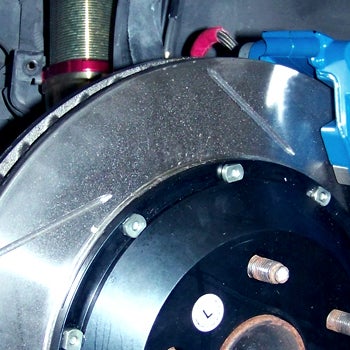 Quality you can trust & afford! Offering domestic & foreign vehicle brake service A-Z. Low cost & quality guaranteed!