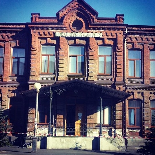 юридические факультеты владикавказ. согу юрфак владикавказ. юридические факультеты владикавказ. согу им хетагурова юридический факультет. юрфак владикавказ.