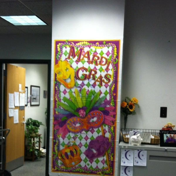 Burlington County Courthouse Courthouse