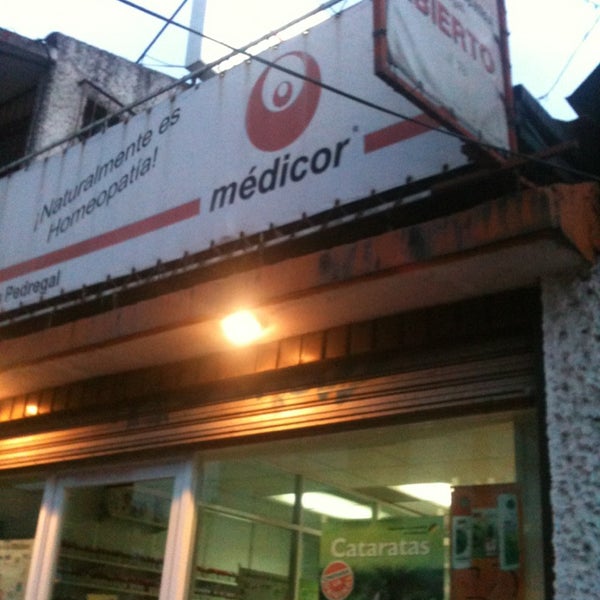 Республиканская 16а. Medicor Budapest. Medicor hu.