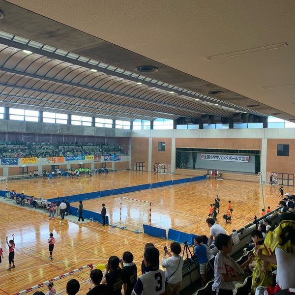 Photos At 同志社大学 デイヴィス記念館 Davis Memorial Auditorium 多々羅都谷1 3