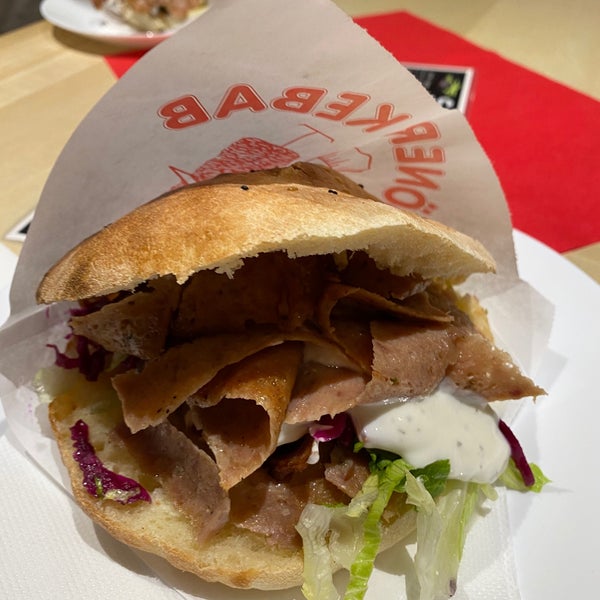 Saray kebab ул розы люксембург 42. Saray Kebab logo. Saray kebab ул розы люксембург 42. Saray Kebab logo.