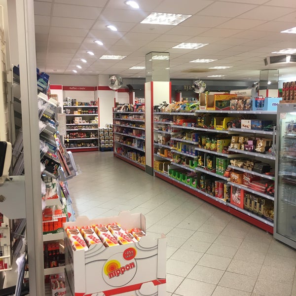 Rossmann Wik Kiel Schleswig Holstein