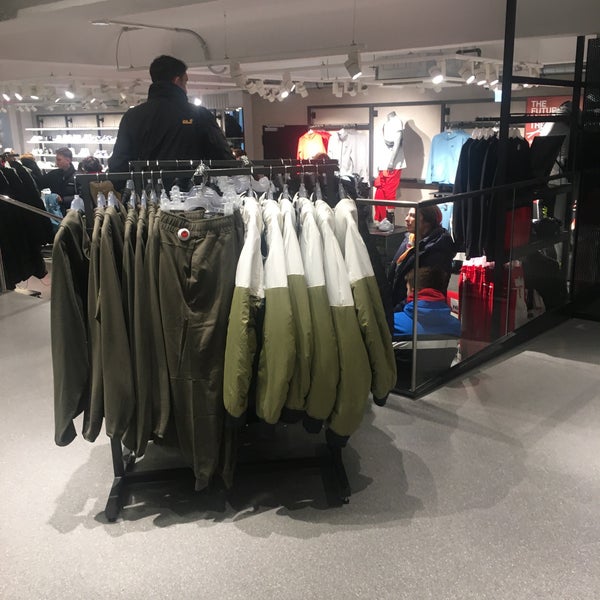 nike shop filip s