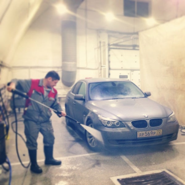 мойка престиж. автомойка престиж шайн. престиж 400 мойка. парикмахерская мойка prestige. мойка престиж.