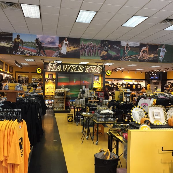 Photos At Black Gold Shop 1000 25th Ave
