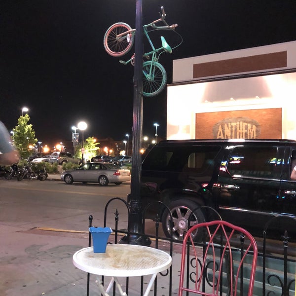 Gay bar sioux city ia