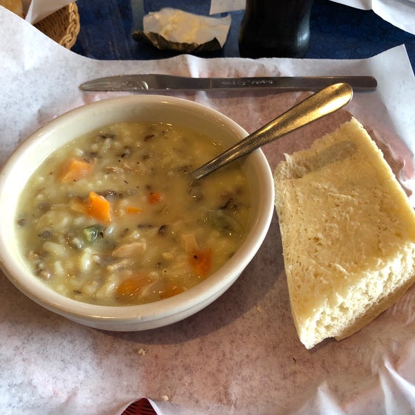 Pierce St Coffee Works Sioux City, IA