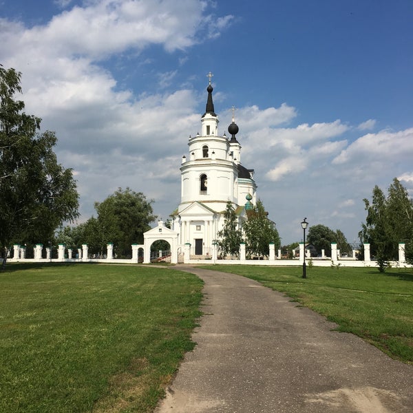 Болдино саранск. Трасса нижний новгород болдино. Дивеево-нижний новгород на карте. Саранск болдино автобус. Нижний новгород болдино на карте.