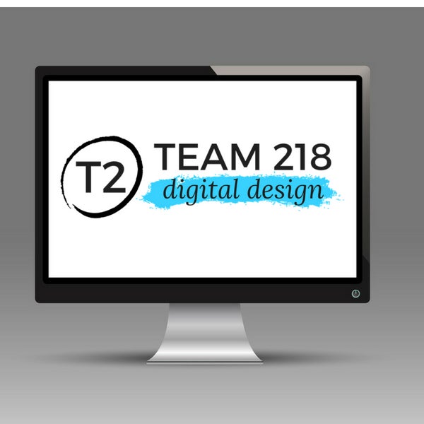 9/20/2018にTeam 218 Web ServicesがTeam 218 Web Servicesで撮った写真