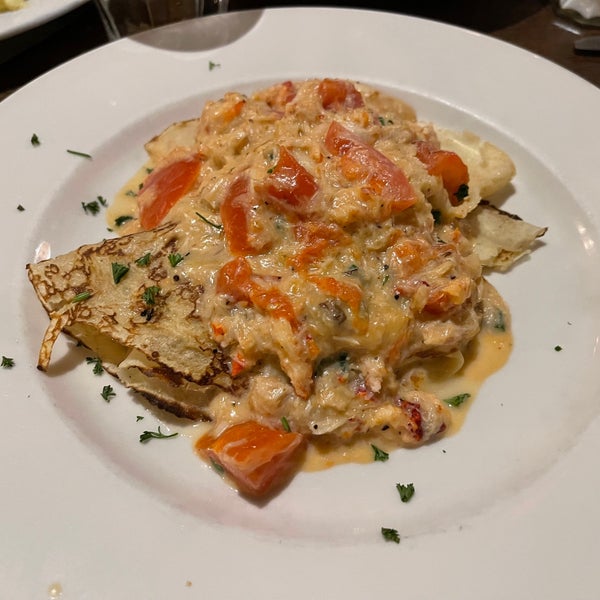 Cafe Monte - Foxcroft - 6700 Fairview Rd