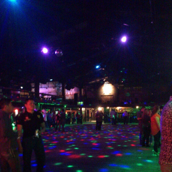 Photos at Far West Rodeo (Now Closed) - Night Club in San Nicolas de los  Garza