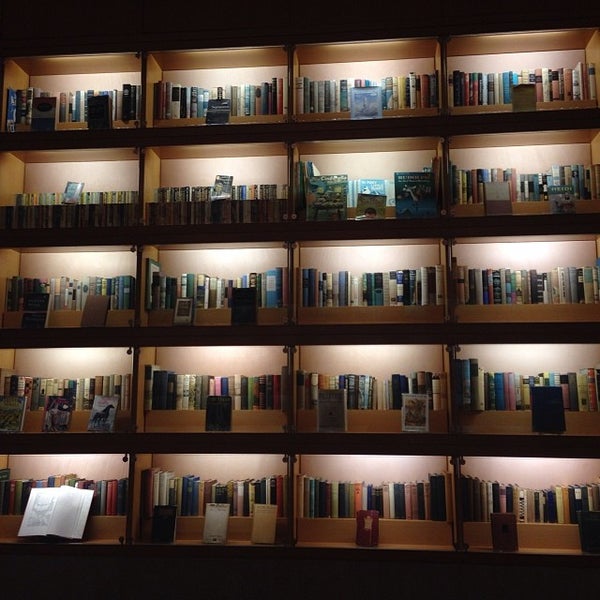 Photo taken at Penguin Random House by Social Diva on 1/15/2014