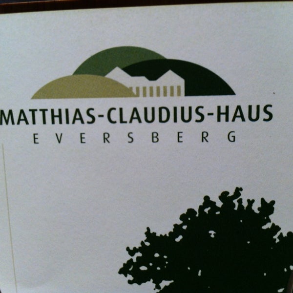 Photos At Matthias Claudius Haus Meschede Nordrhein Westfalen