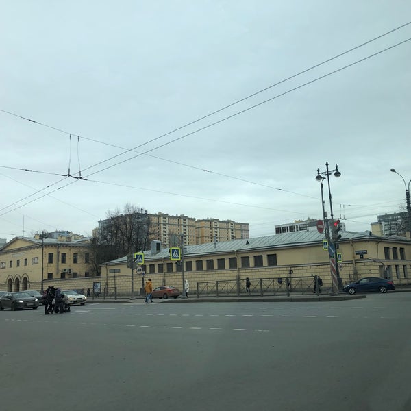 Завод петмол санкт петербург